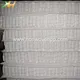 PP Fabric não tecido 